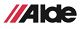alde
