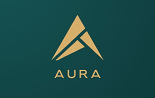 aura campervans
