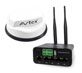 Avtex Wifi