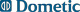 dometic