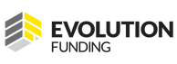 evolution finance