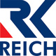 reich motormover