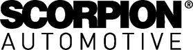 scorpion tracker