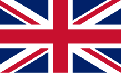 British