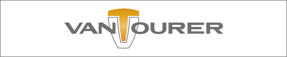 VanTourer Motorhomes